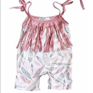 Kids boutique clothing at affordable prices!